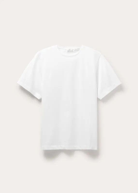 Signature Tee sold by Bite Studios