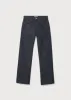 Curved Denim sold by Bite Studios