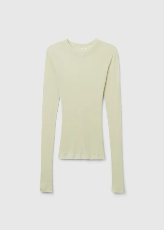 Long-Sleeve Jersey sold by Bite Studios