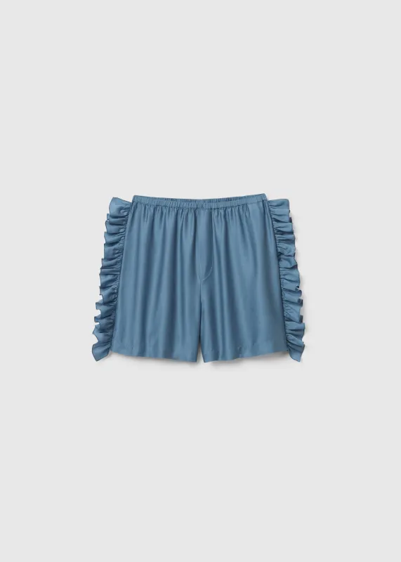 Cali Frill Shorts sold by Bite Studios