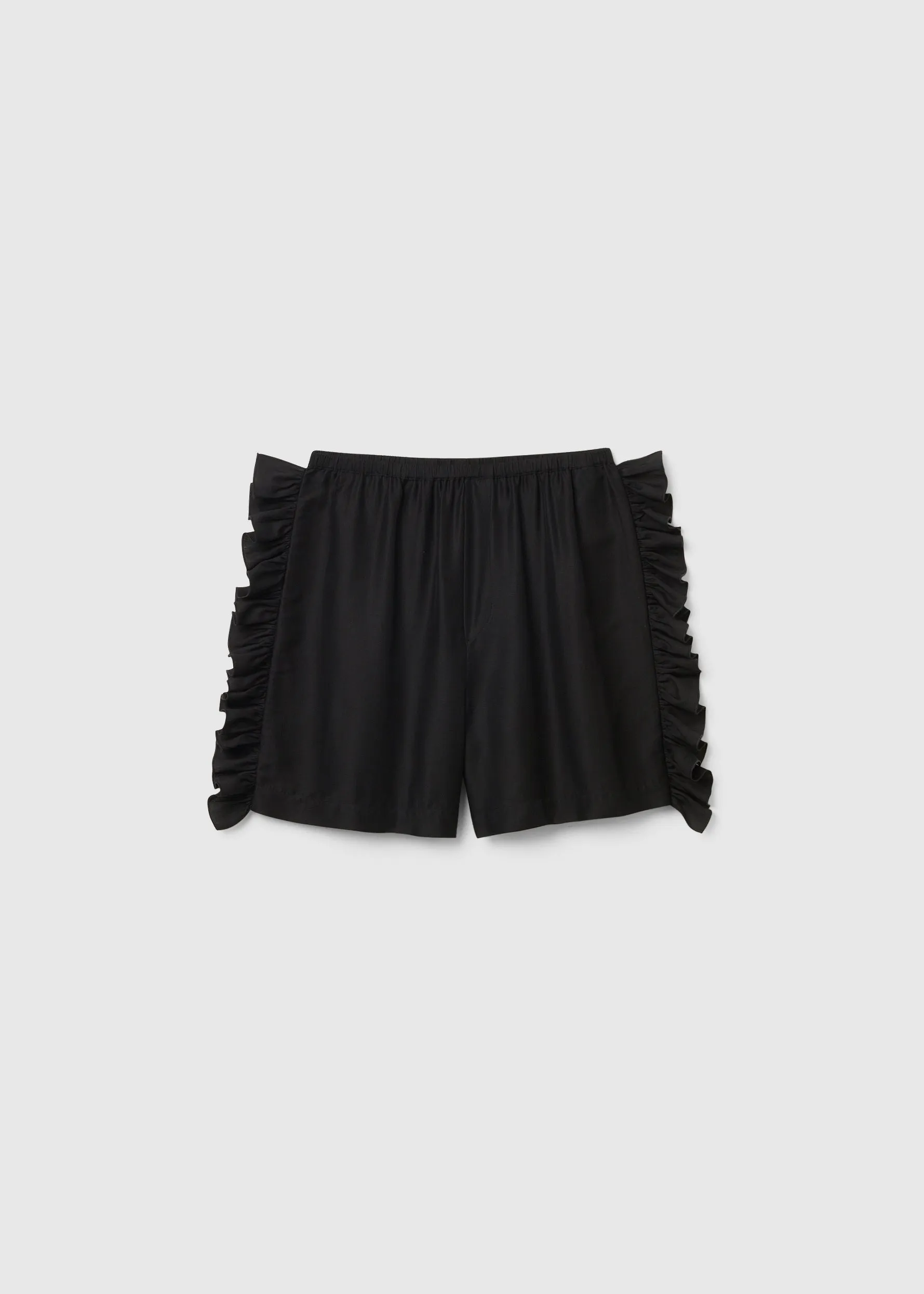 Cali Frill Shorts sold by Bite Studios product image thumbnail 2