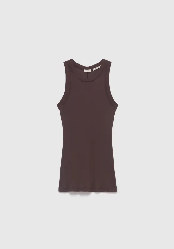 Sheer Tank sold by Bite Studios