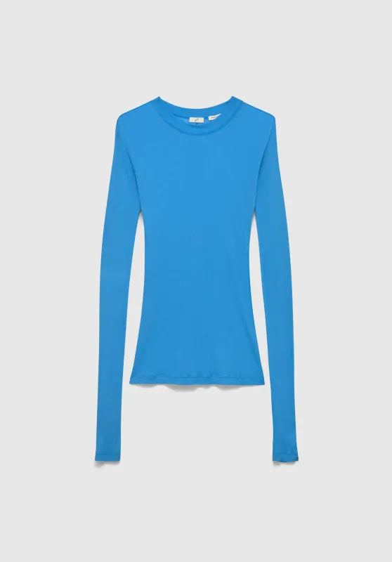 Long-sleeve Jersey sold by Bite Studios