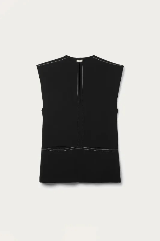 VITESSE THROW ON sold by Bite Studios