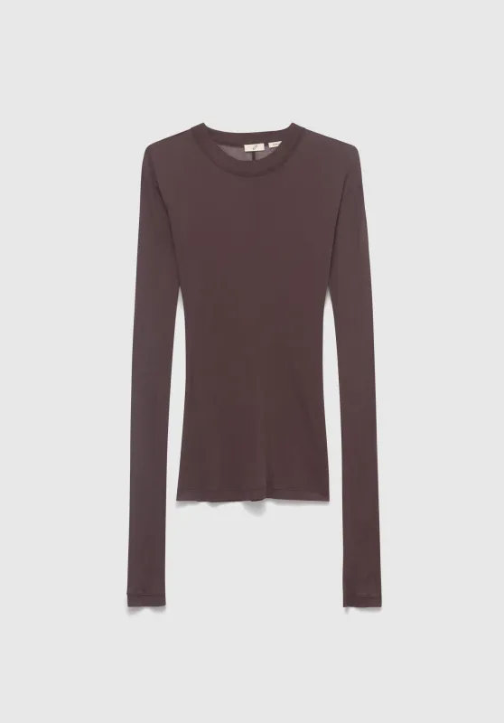 Long-sleeve Jersey sold by Bite Studios