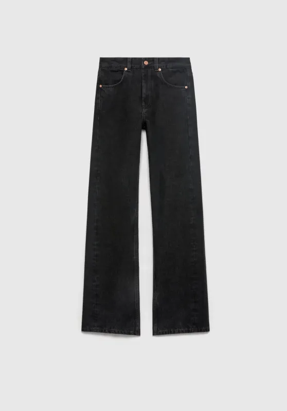 Curved Denim sold by Bite Studios