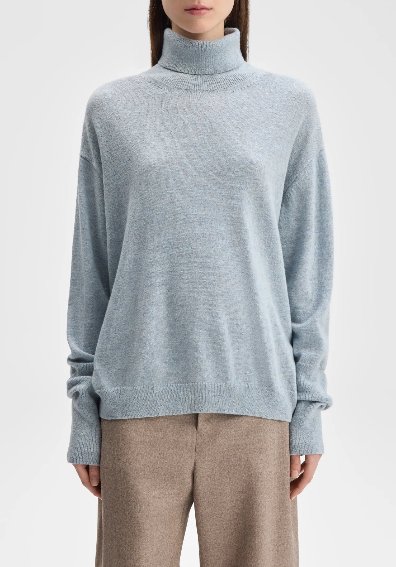 Noira Knit Sweater sold by Bite Studios product image thumbnail 2