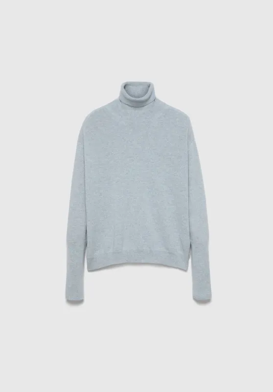 Noira Knit Sweater sold by Bite Studios