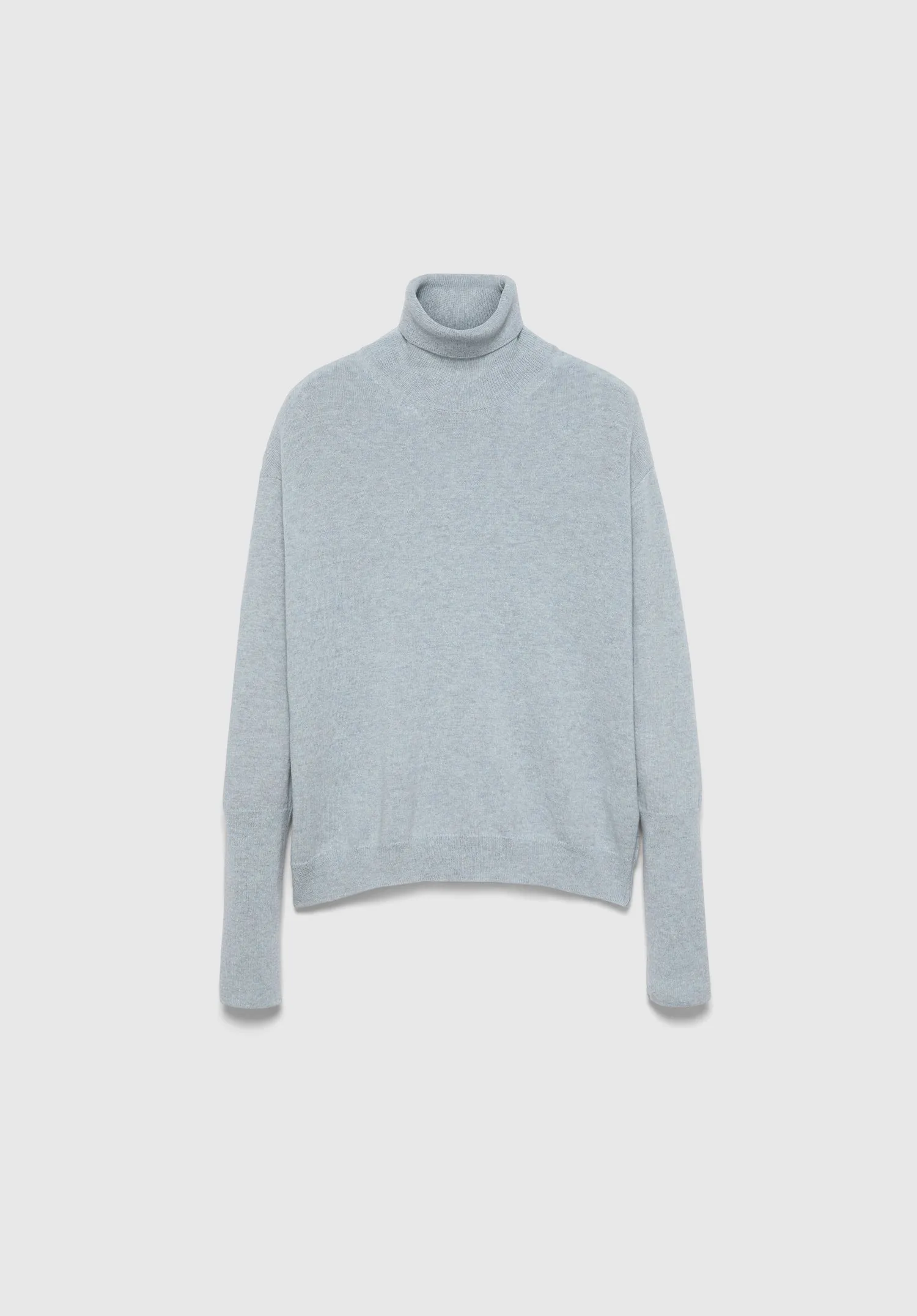 Noira Knit Sweater sold by Bite Studios