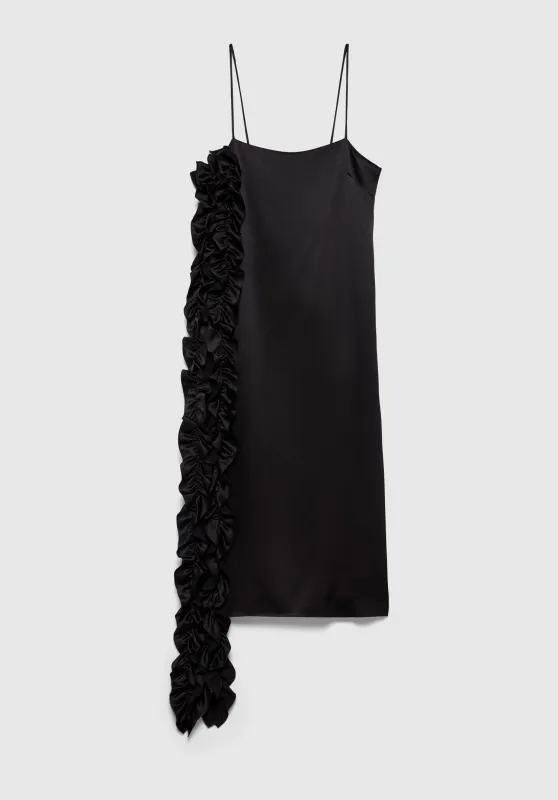 Sirelle Dress made by Bite Studios