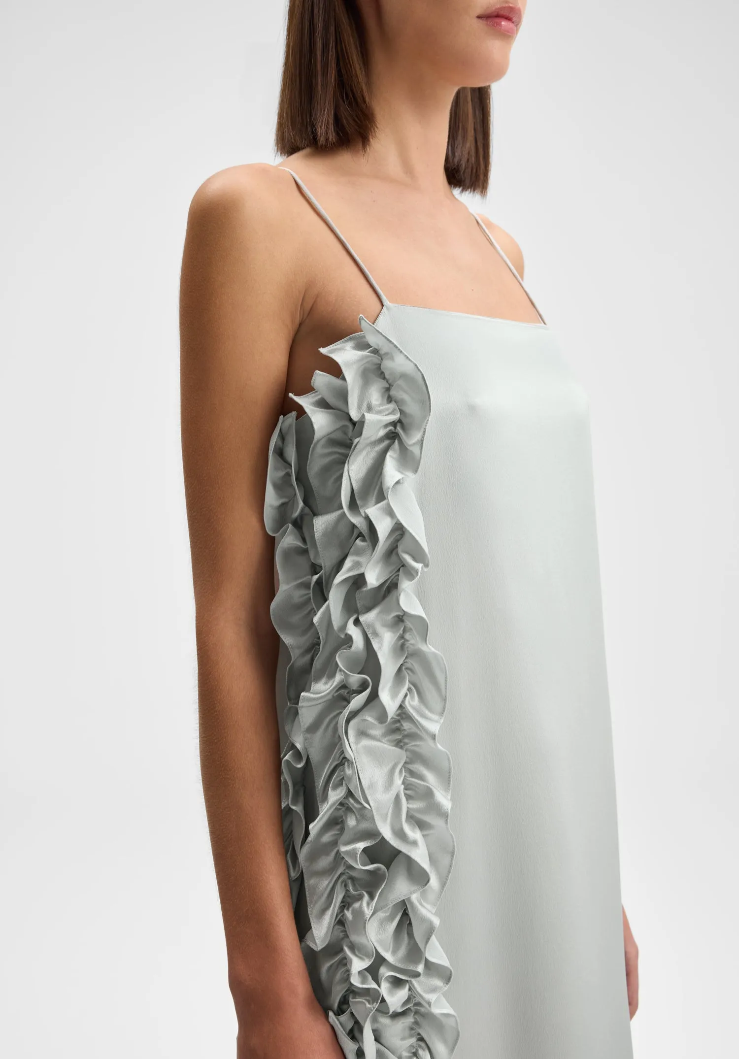 Sirelle Dress sold by Bite Studios product image thumbnail 5