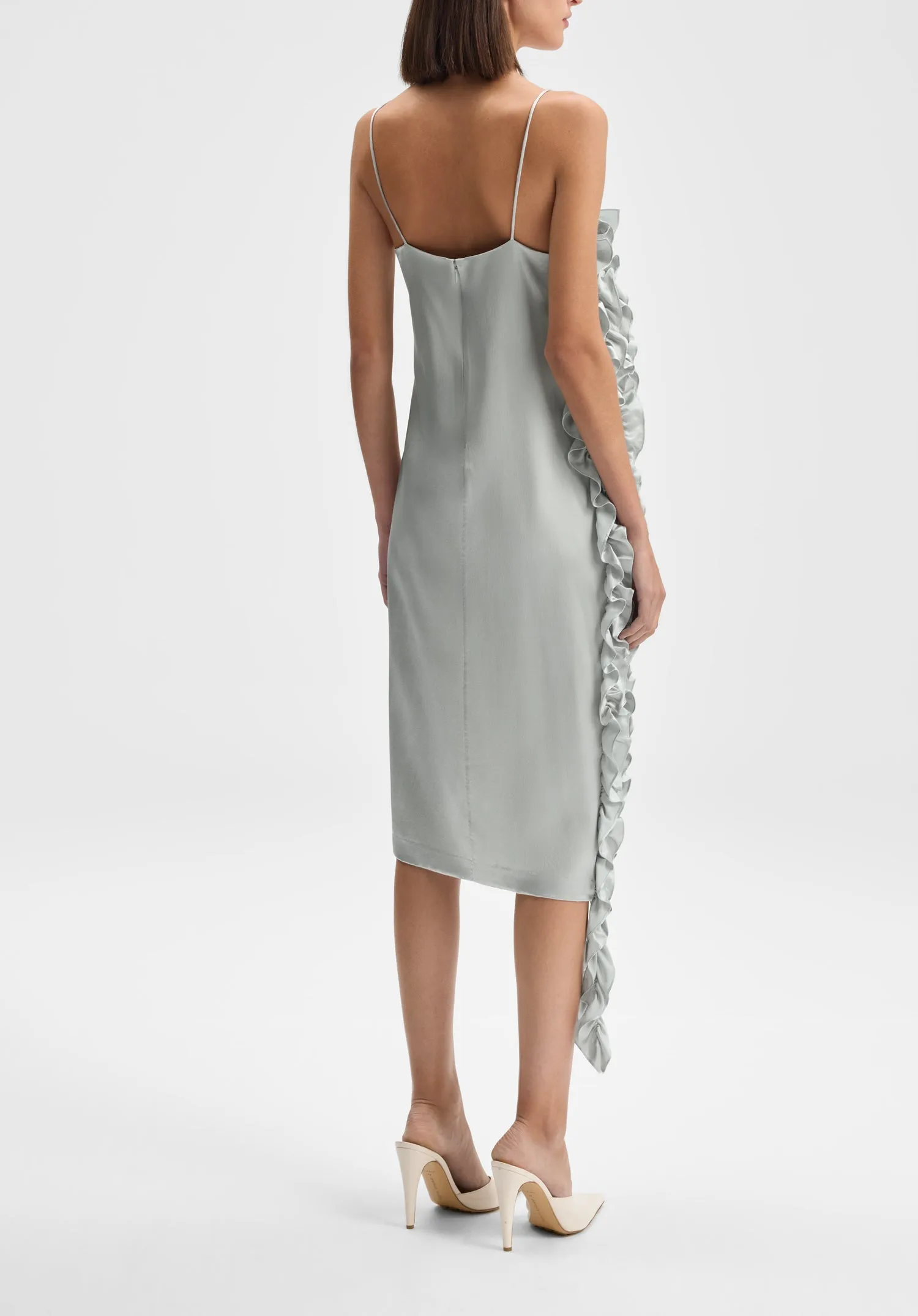 Sirelle Dress sold by Bite Studios product image thumbnail 4