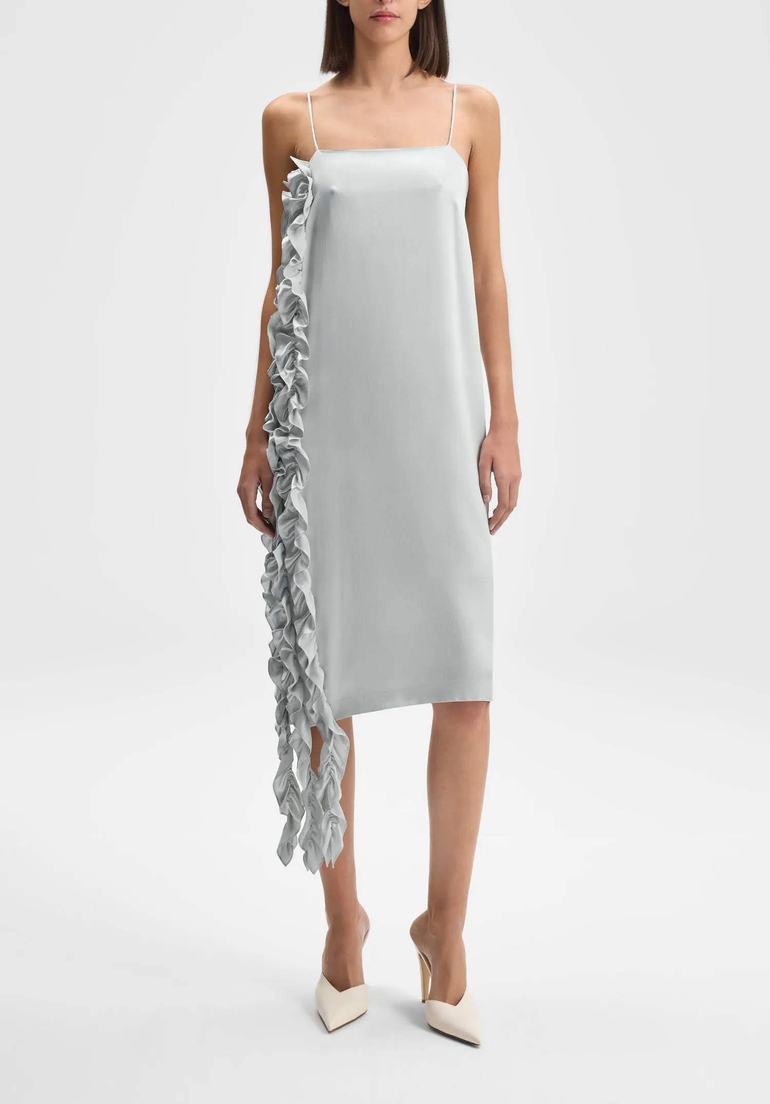 Sirelle Dress sold by Bite Studios product image thumbnail 2