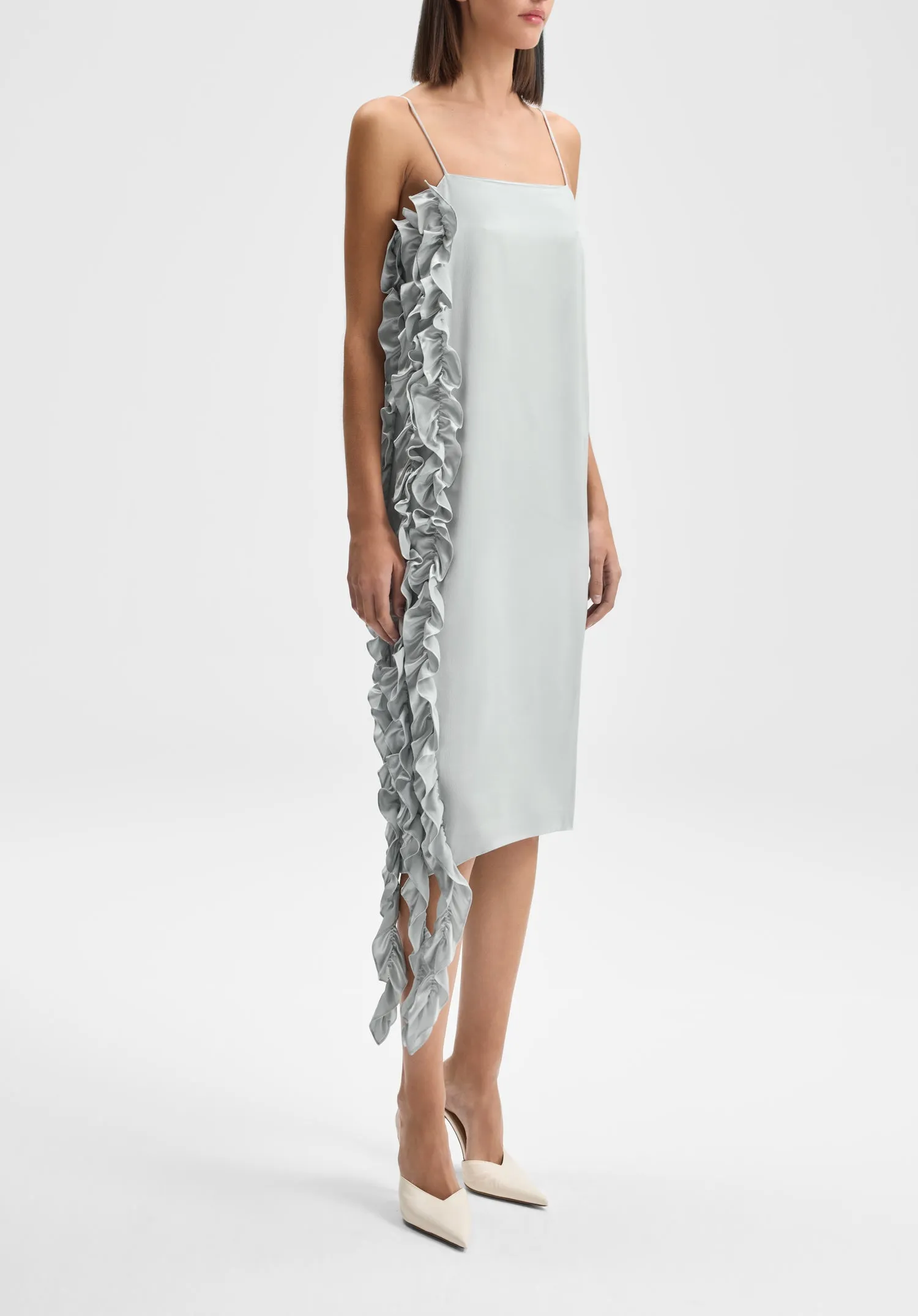 Sirelle Dress sold by Bite Studios product image thumbnail 3