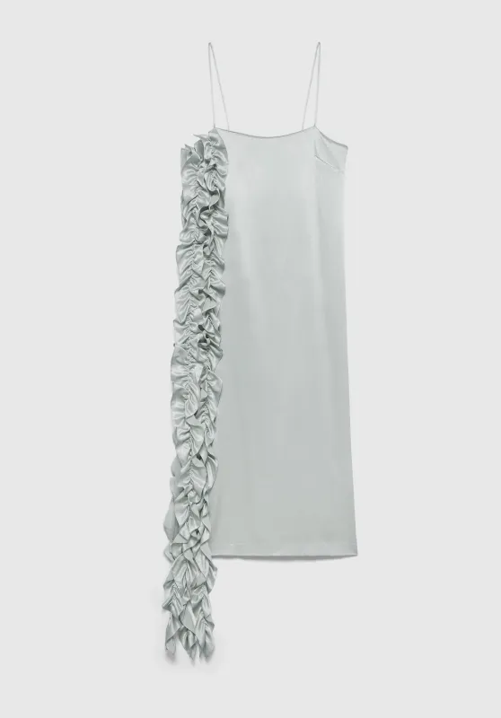 Sirelle Dress made by Bite Studios