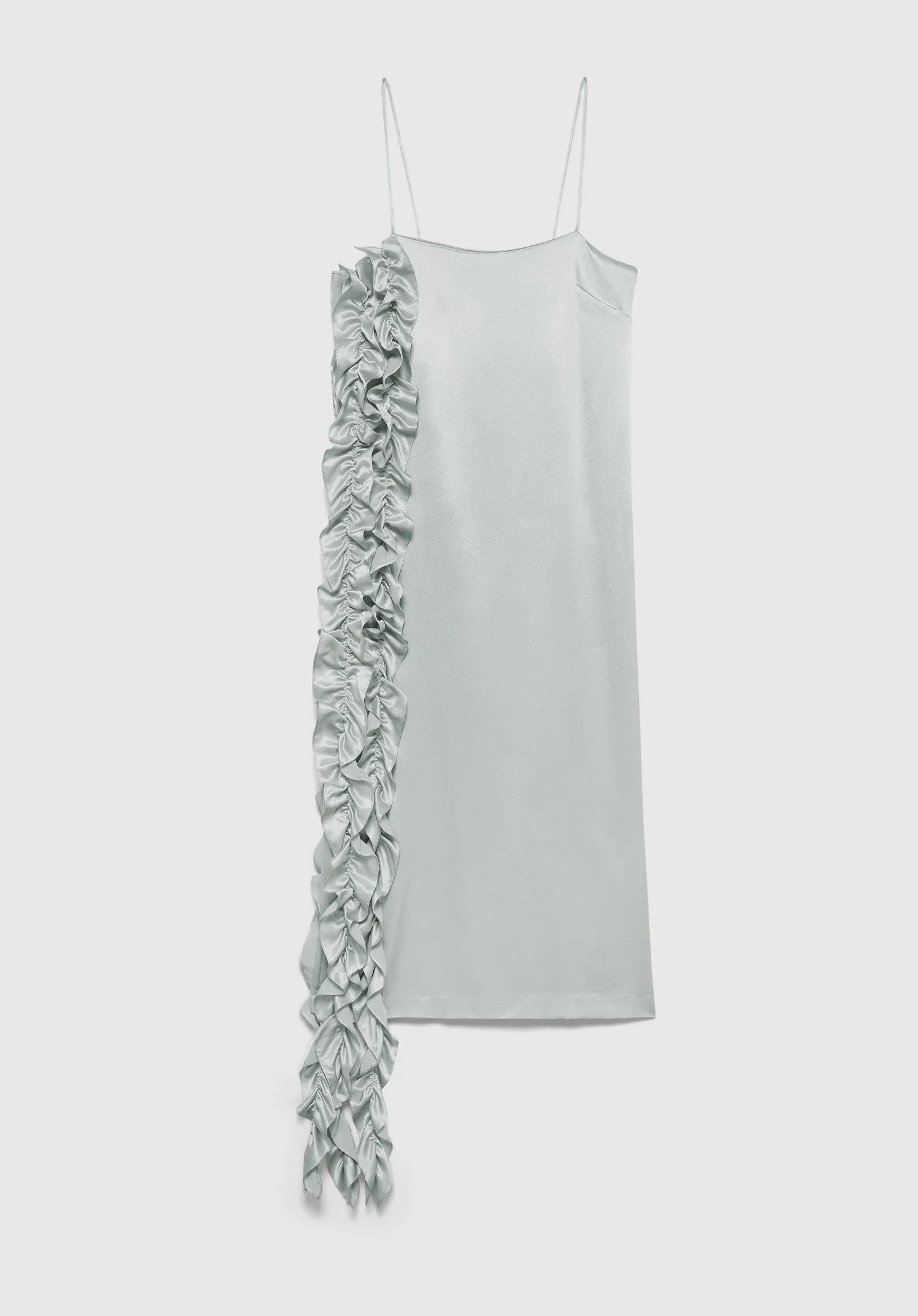 Sirelle Dress sold by Bite Studios