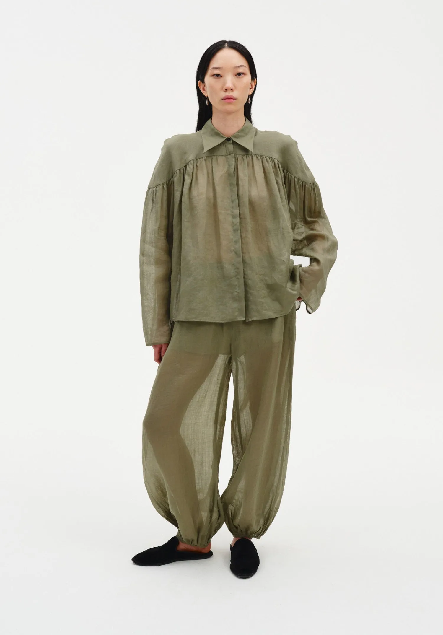 Airy Trousers sold by Bite Studios