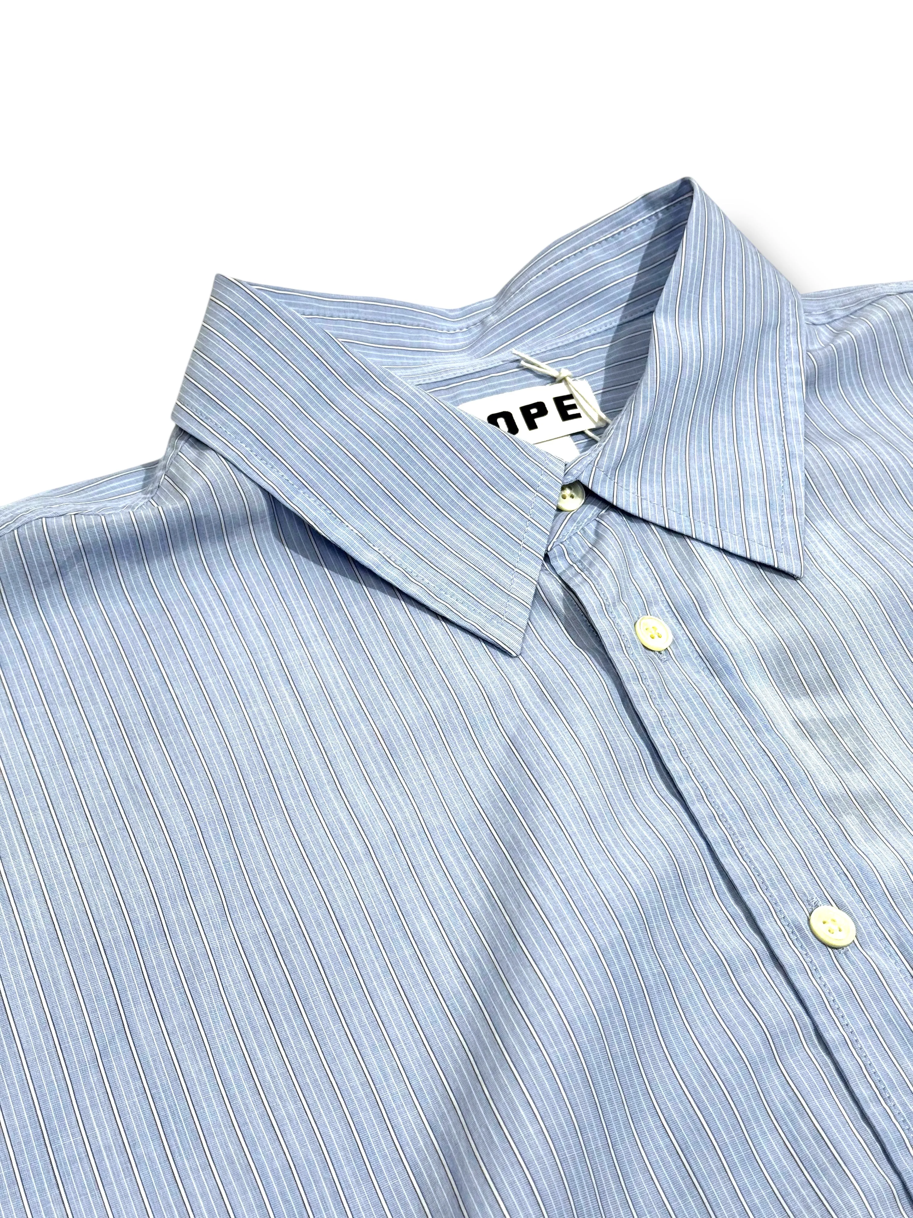 ROOM SHIRT sold by MACHUS private label product image thumbnail 3