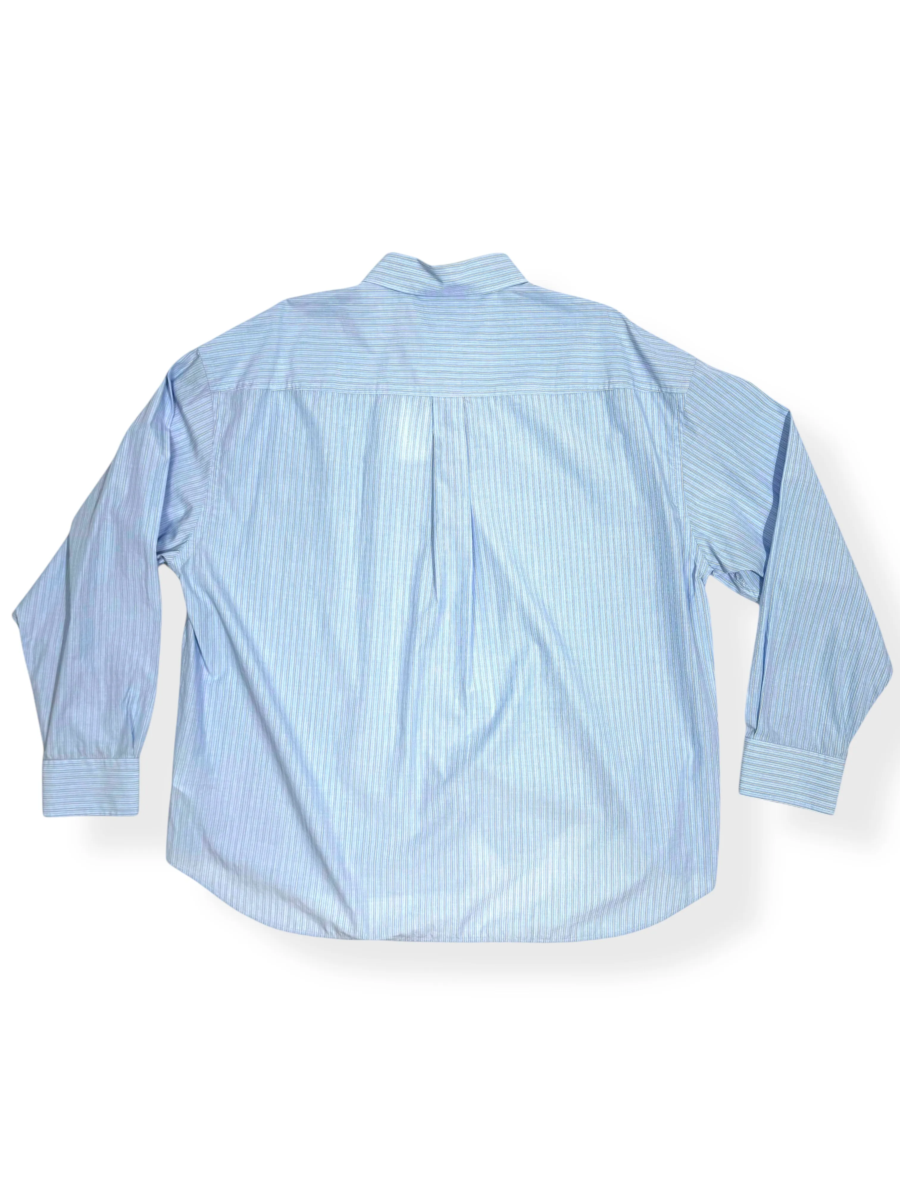 ROOM SHIRT sold by MACHUS private label product image thumbnail 2