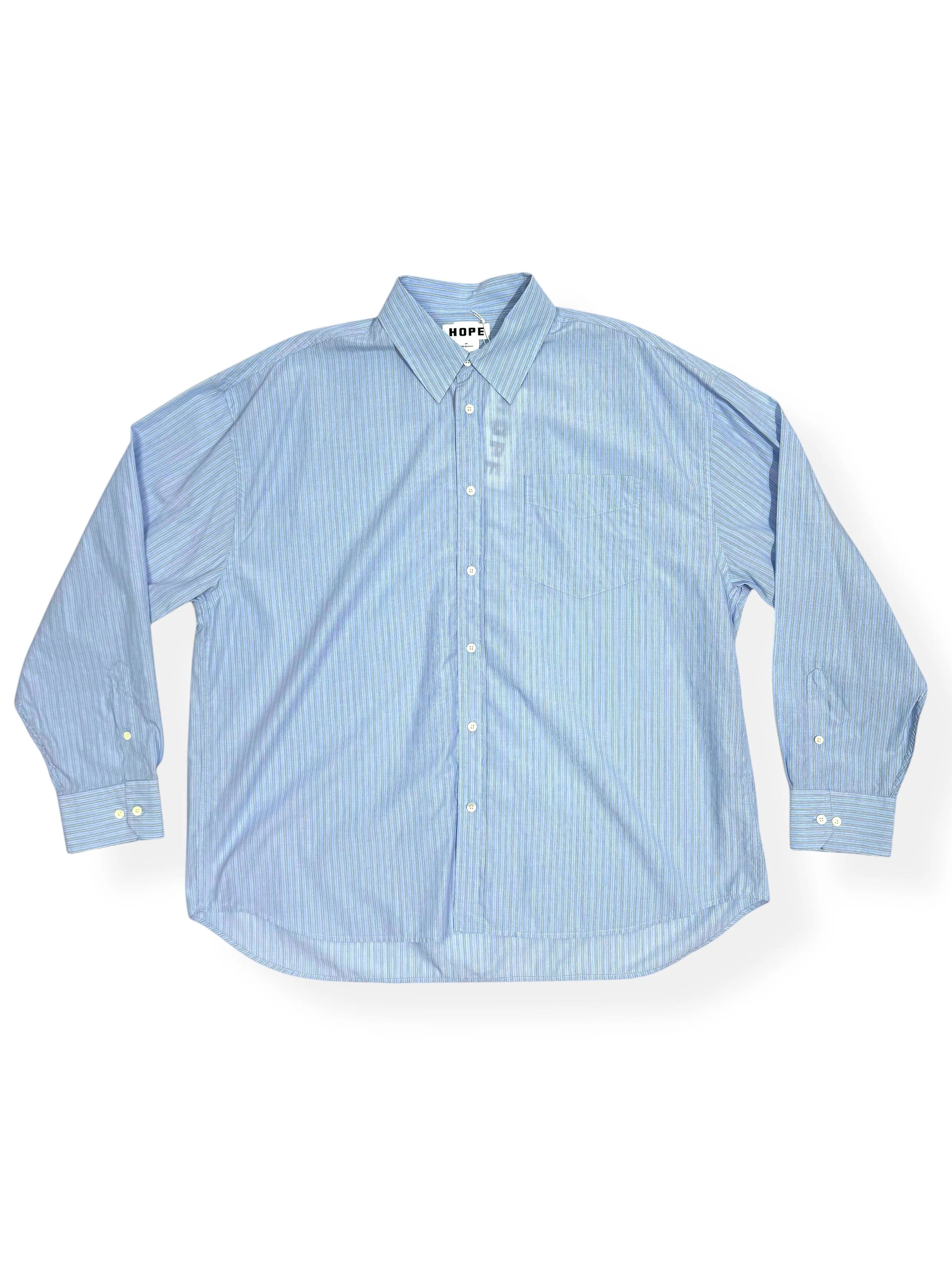 ROOM SHIRT sold by MACHUS private label