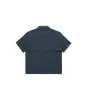 MAR LINEN SHIRT sold by MACHUS private label