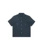 MAR LINEN SHIRT sold by MACHUS private label