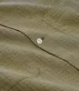 OLIVEIRA WEAVE SHIRT sold by MACHUS private label