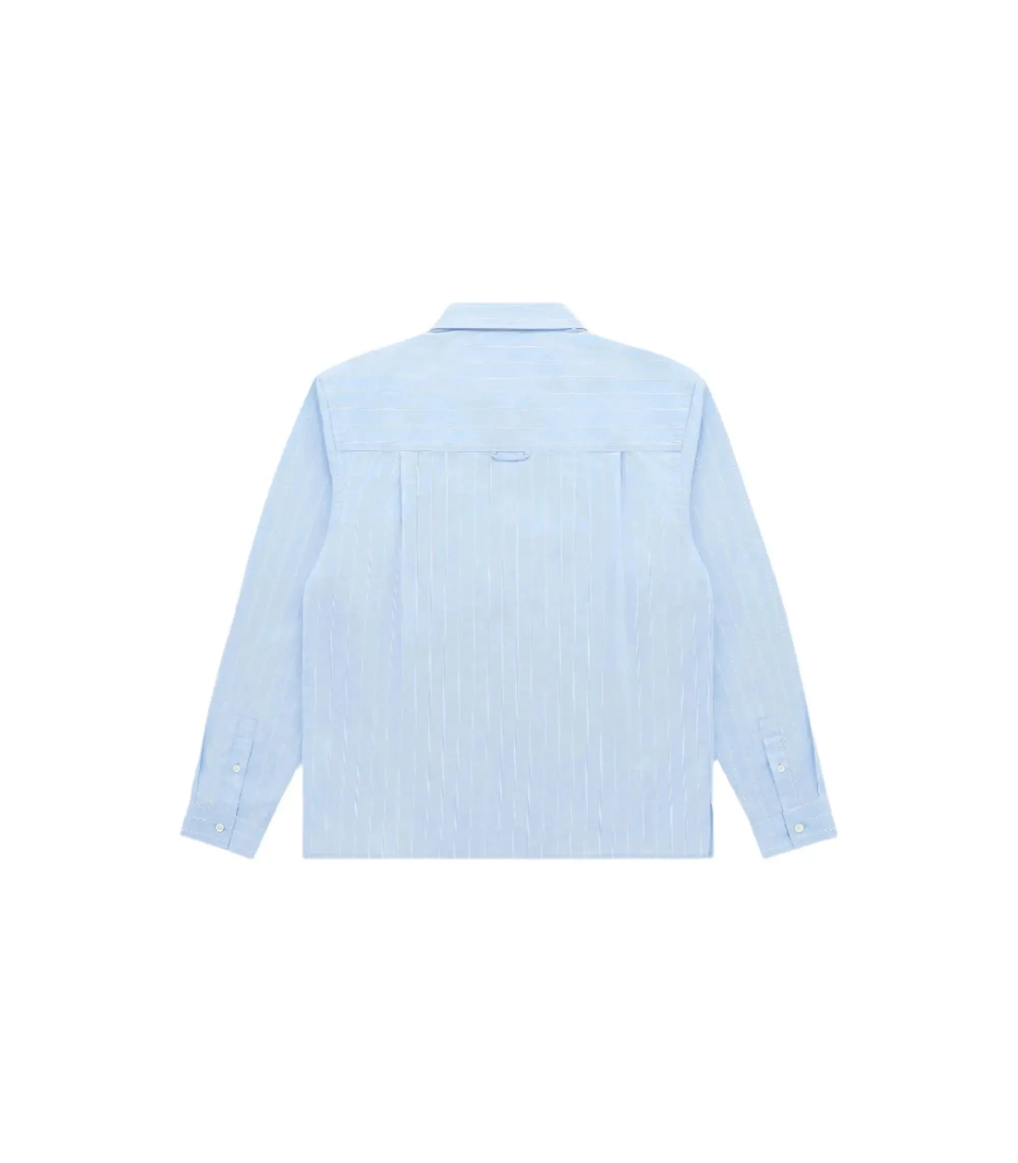 BOWERY SHIRT sold by MACHUS private label product image thumbnail 2