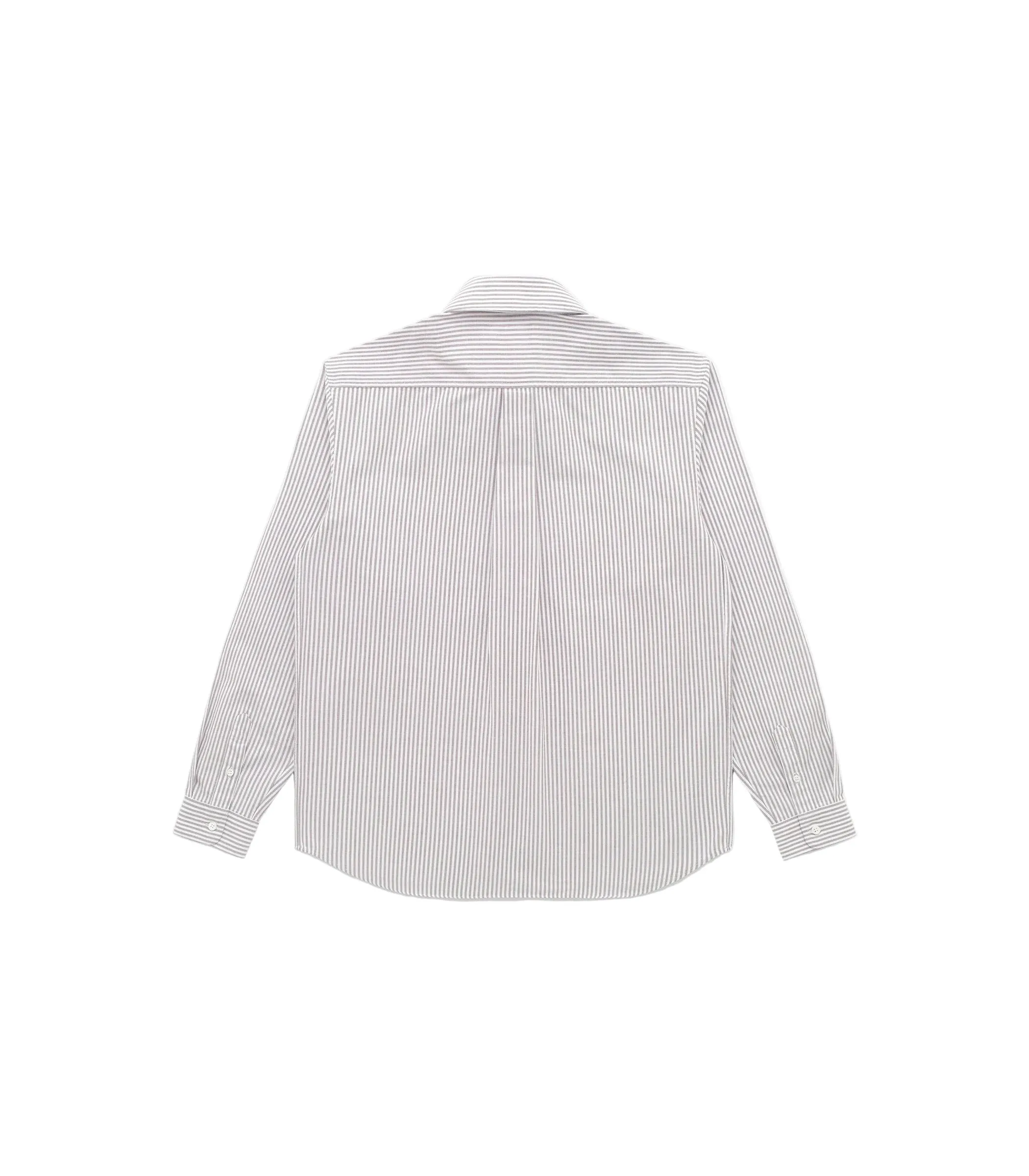 BEEFY OXFORD BROWN sold by MACHUS private label product image thumbnail 2