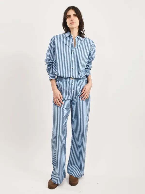 Lagoon La Boxer Alta sold by Frances May Houseline