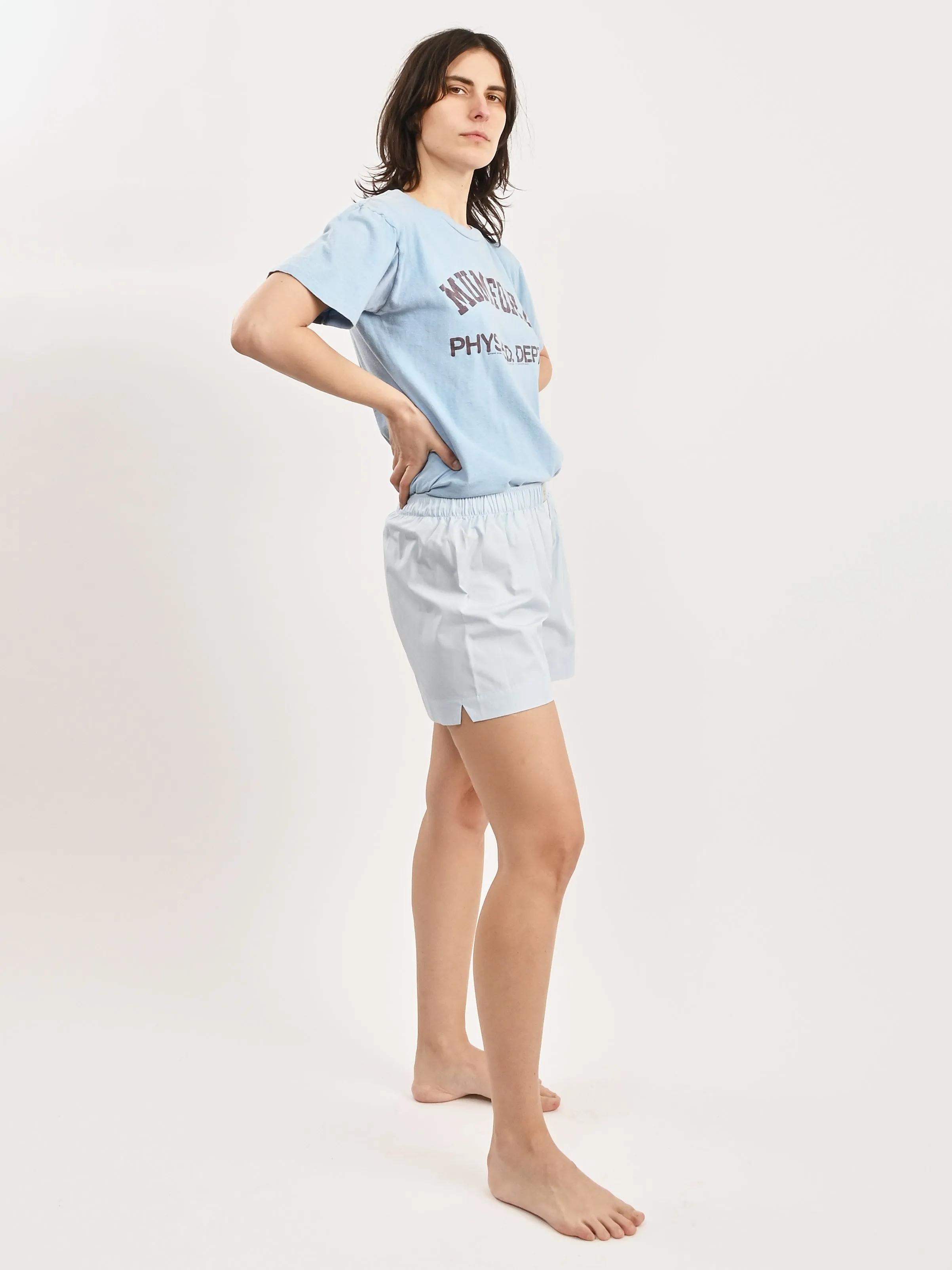 Marina La Boxer Classica sold by Frances May Houseline