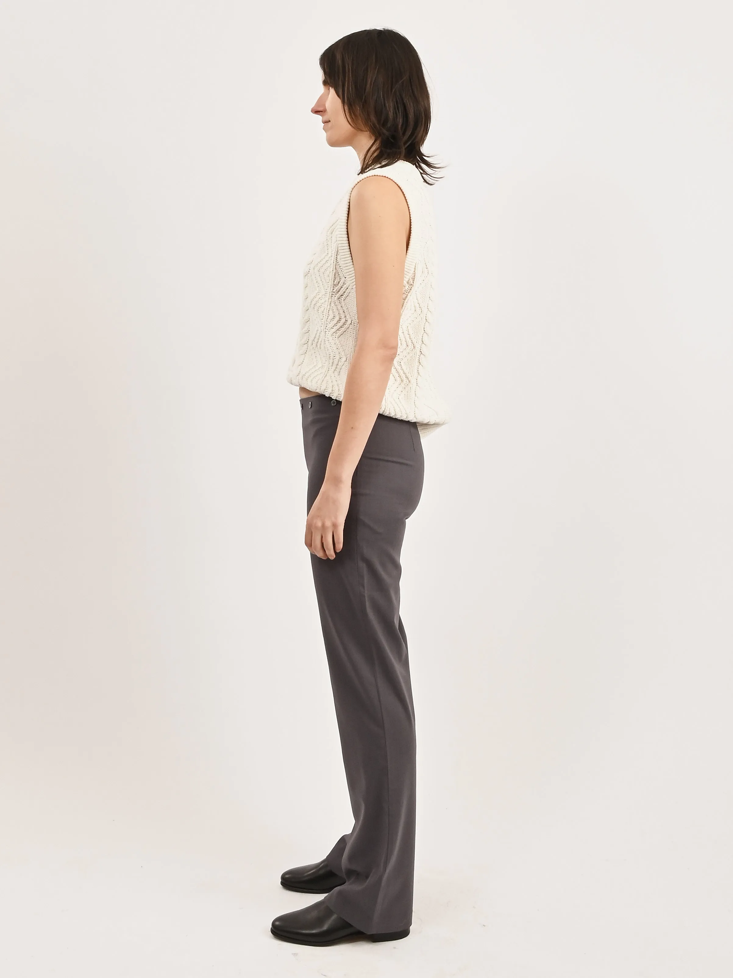 Dain Pants sold by Frances May Houseline product image thumbnail 5