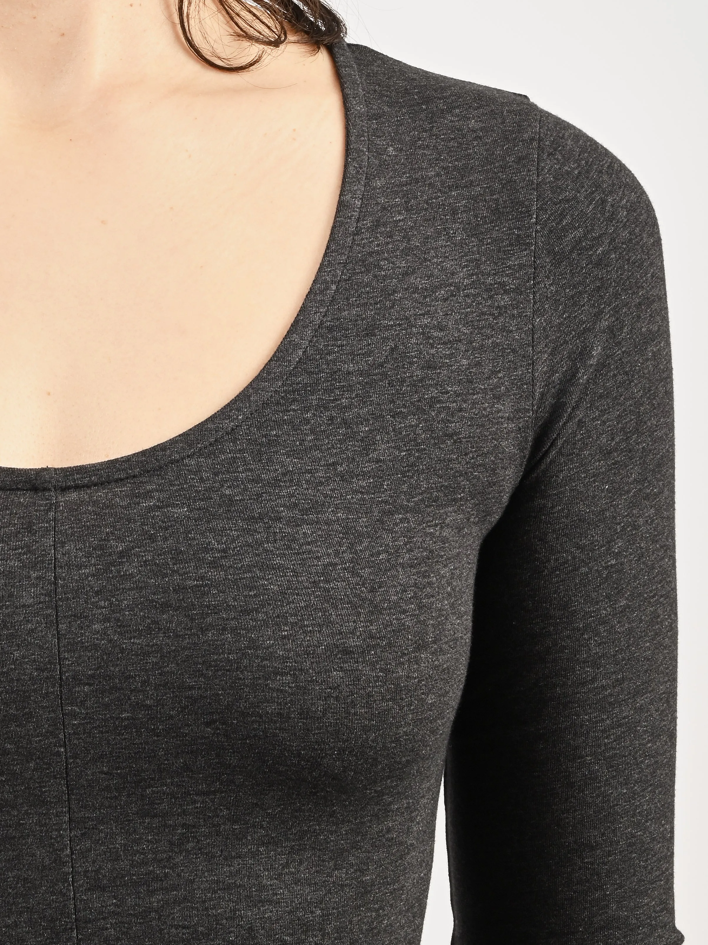 Hernan Dress sold by Frances May Houseline product image thumbnail 4