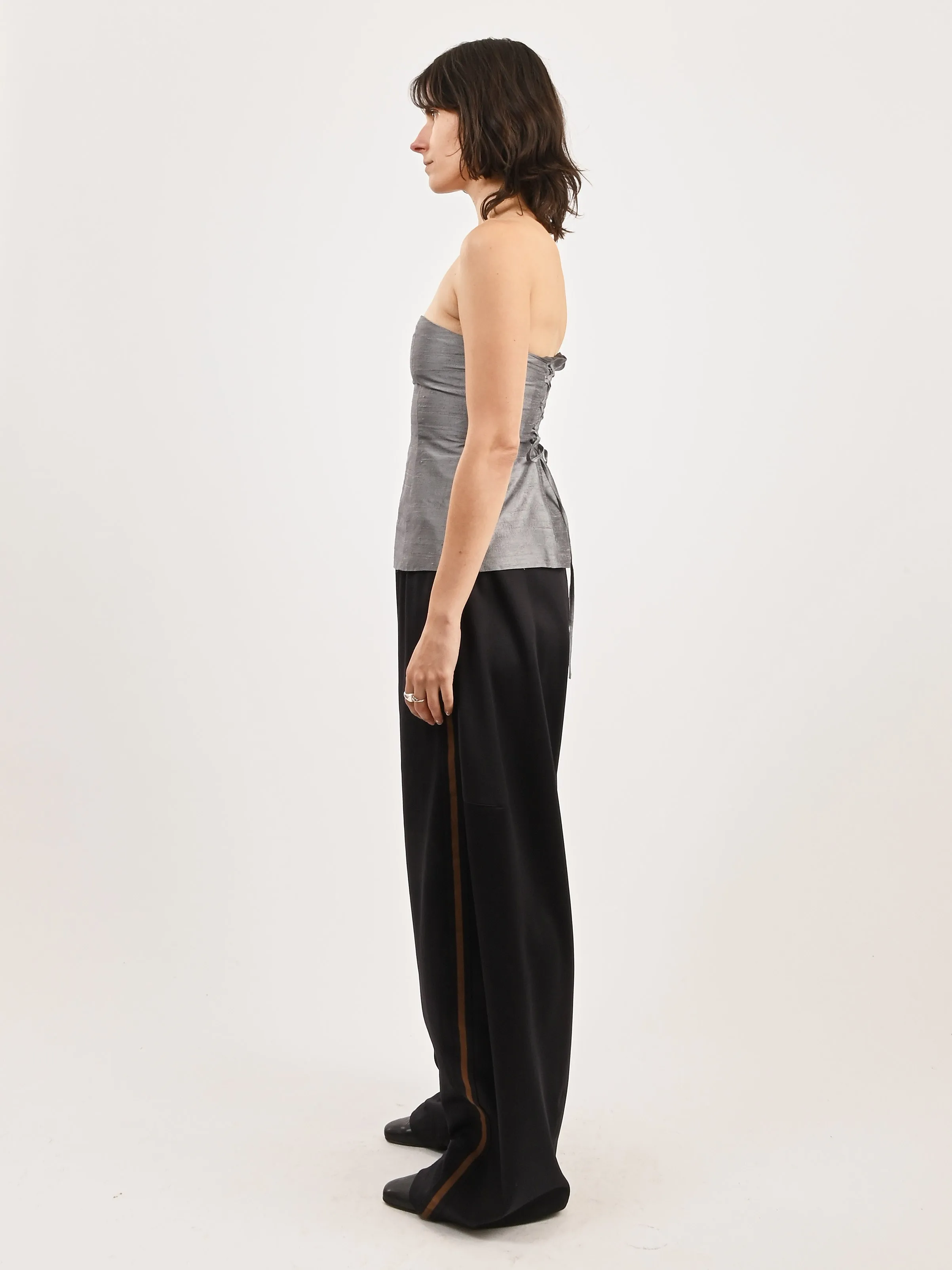 Agnes Top sold by Frances May Houseline product image thumbnail 5