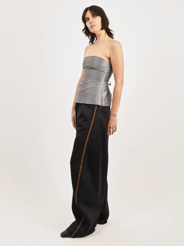 Agnes Top made by Paloma Wool