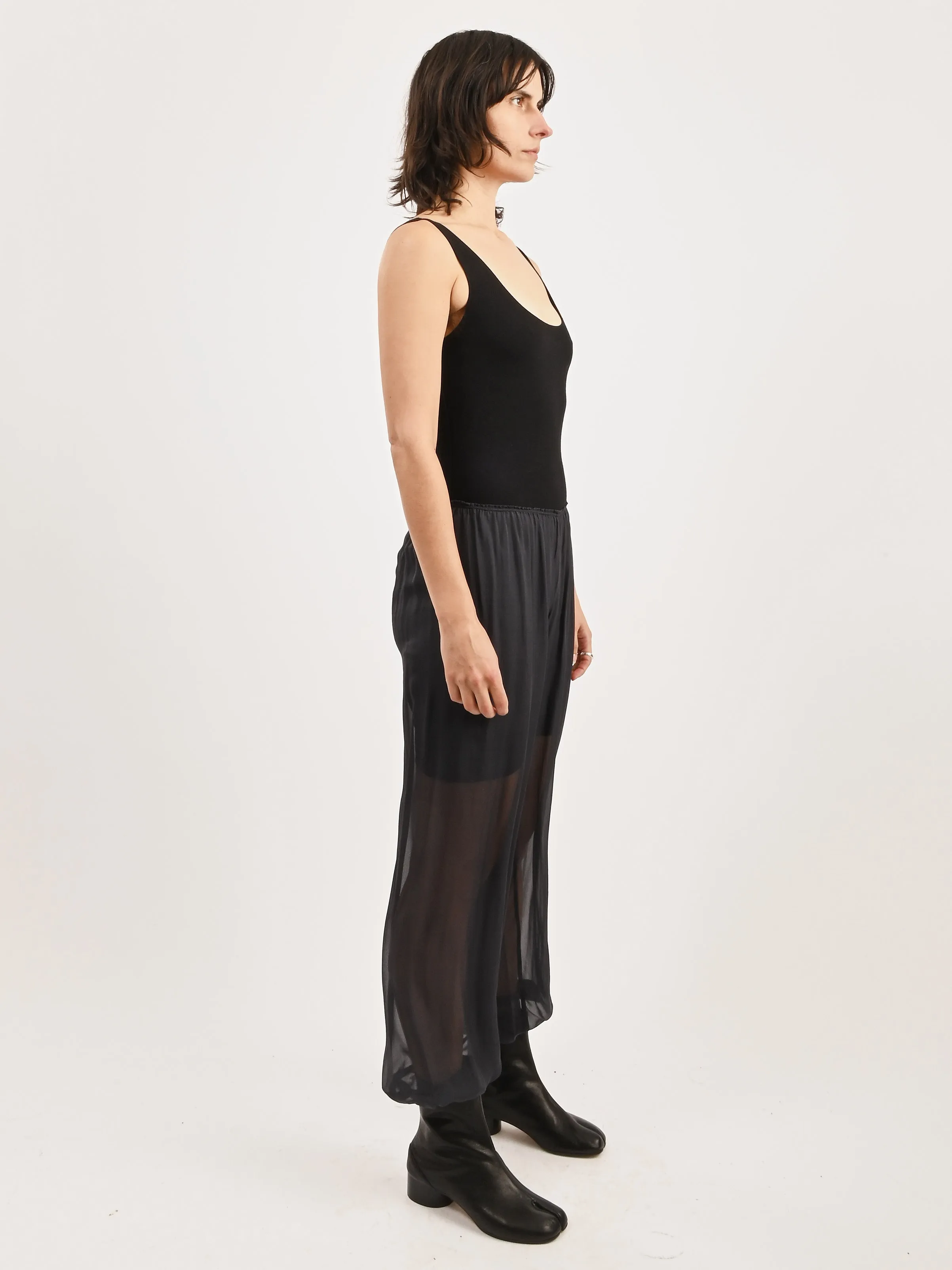 Weza Pants sold by Frances May Houseline product image thumbnail 5
