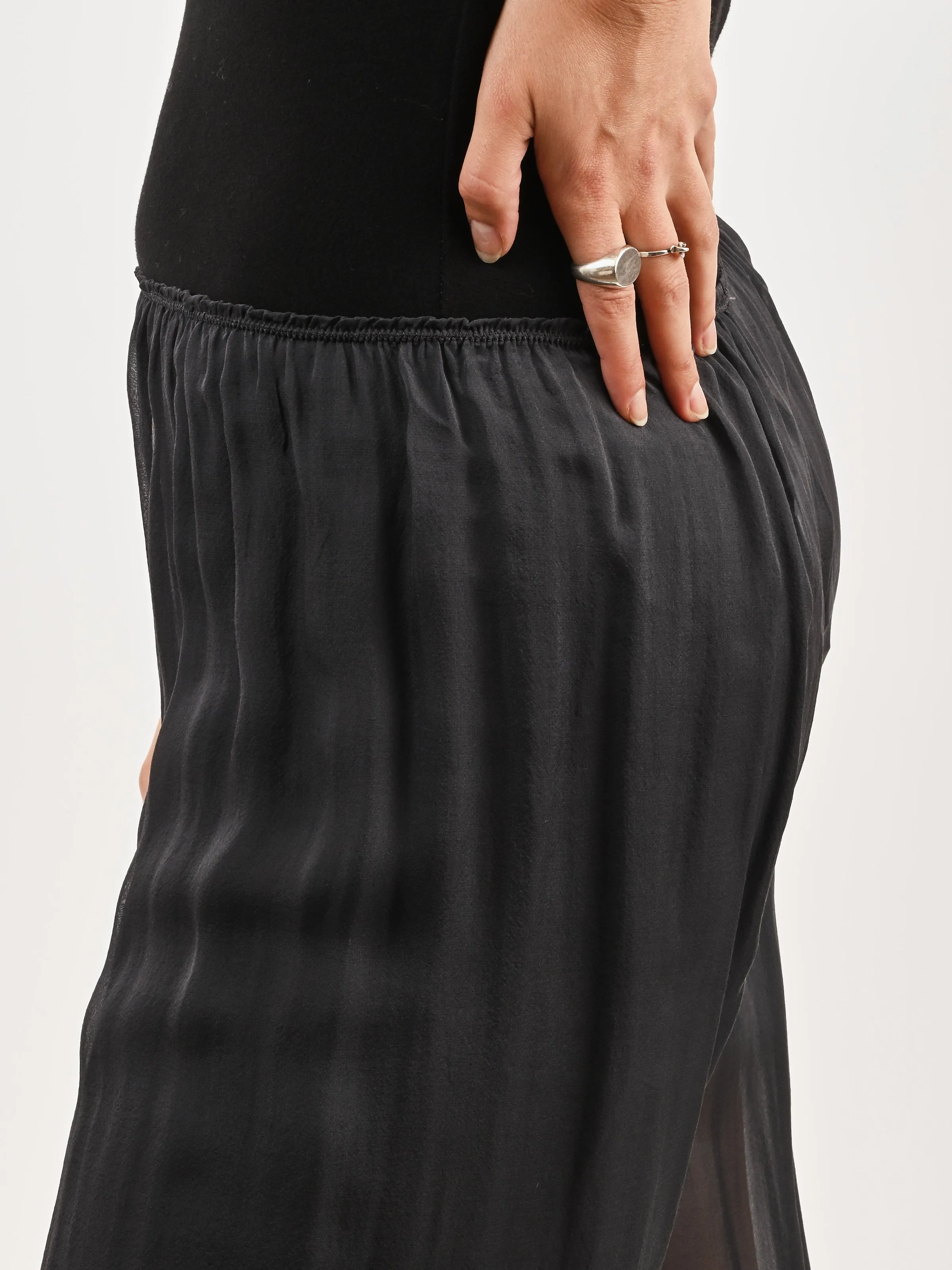 Weza Pants sold by Frances May Houseline product image thumbnail 3