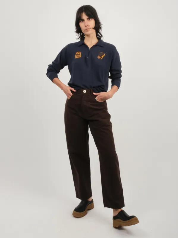 Raisin California Wide sold by Frances May Houseline