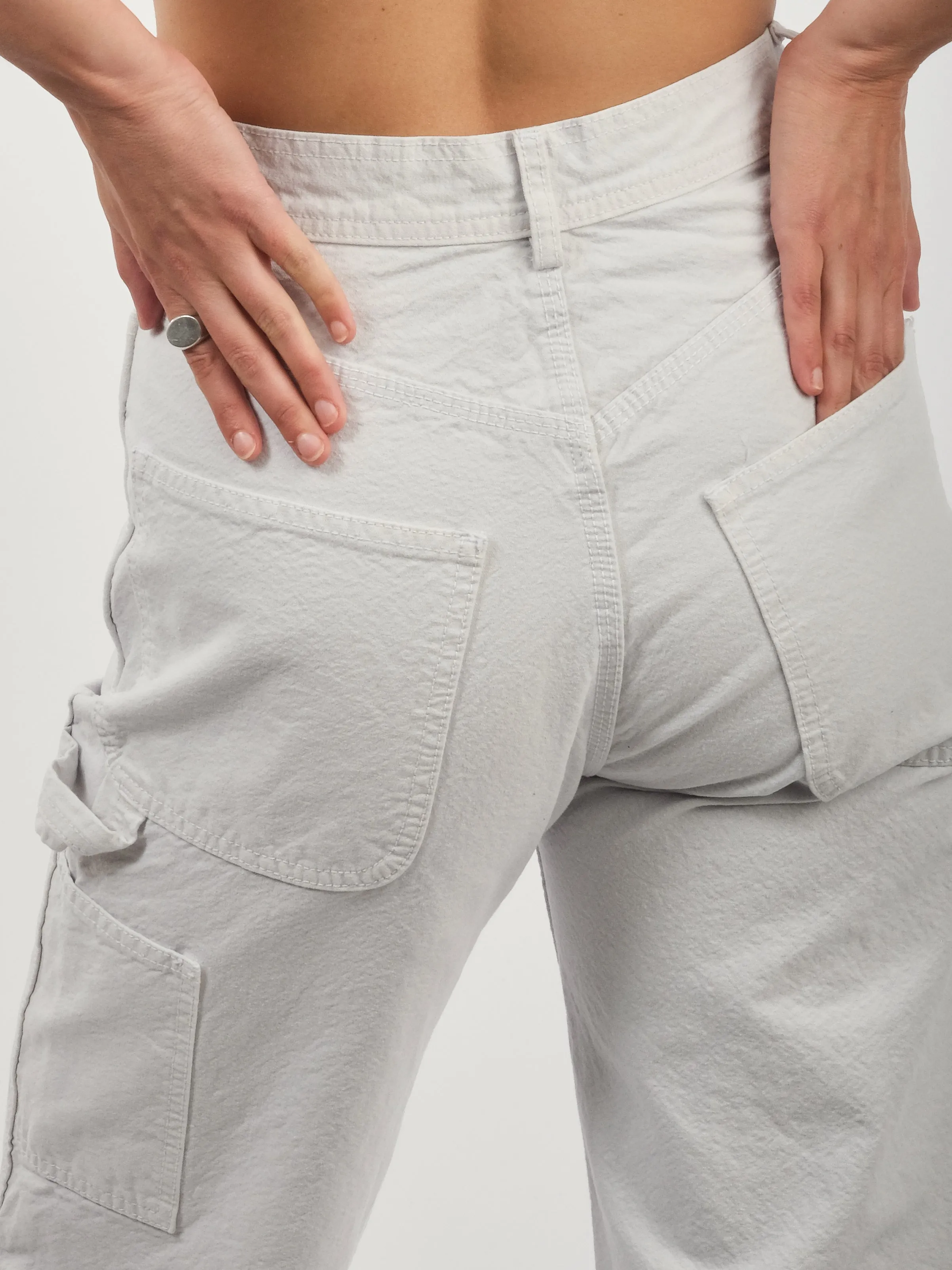 Moon Handy Pants sold by Frances May Houseline product image thumbnail 5