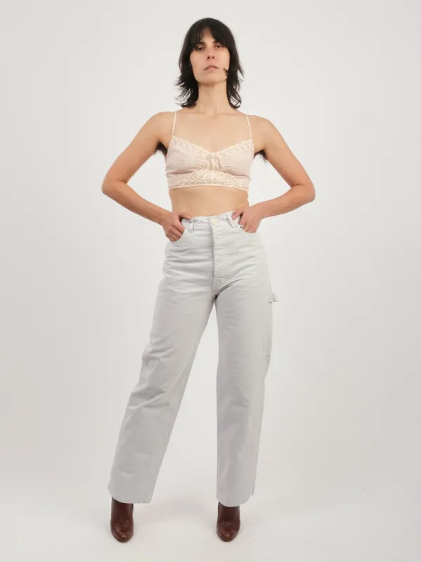 Moon Handy Pants sold by Frances May Houseline