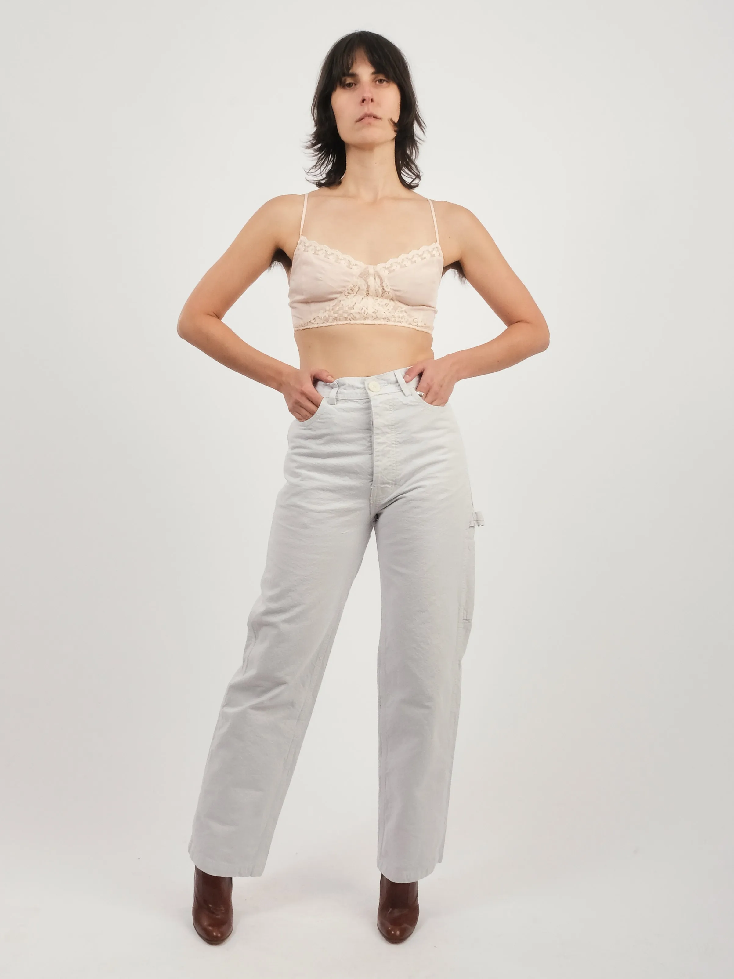 Moon Handy Pants sold by Frances May Houseline