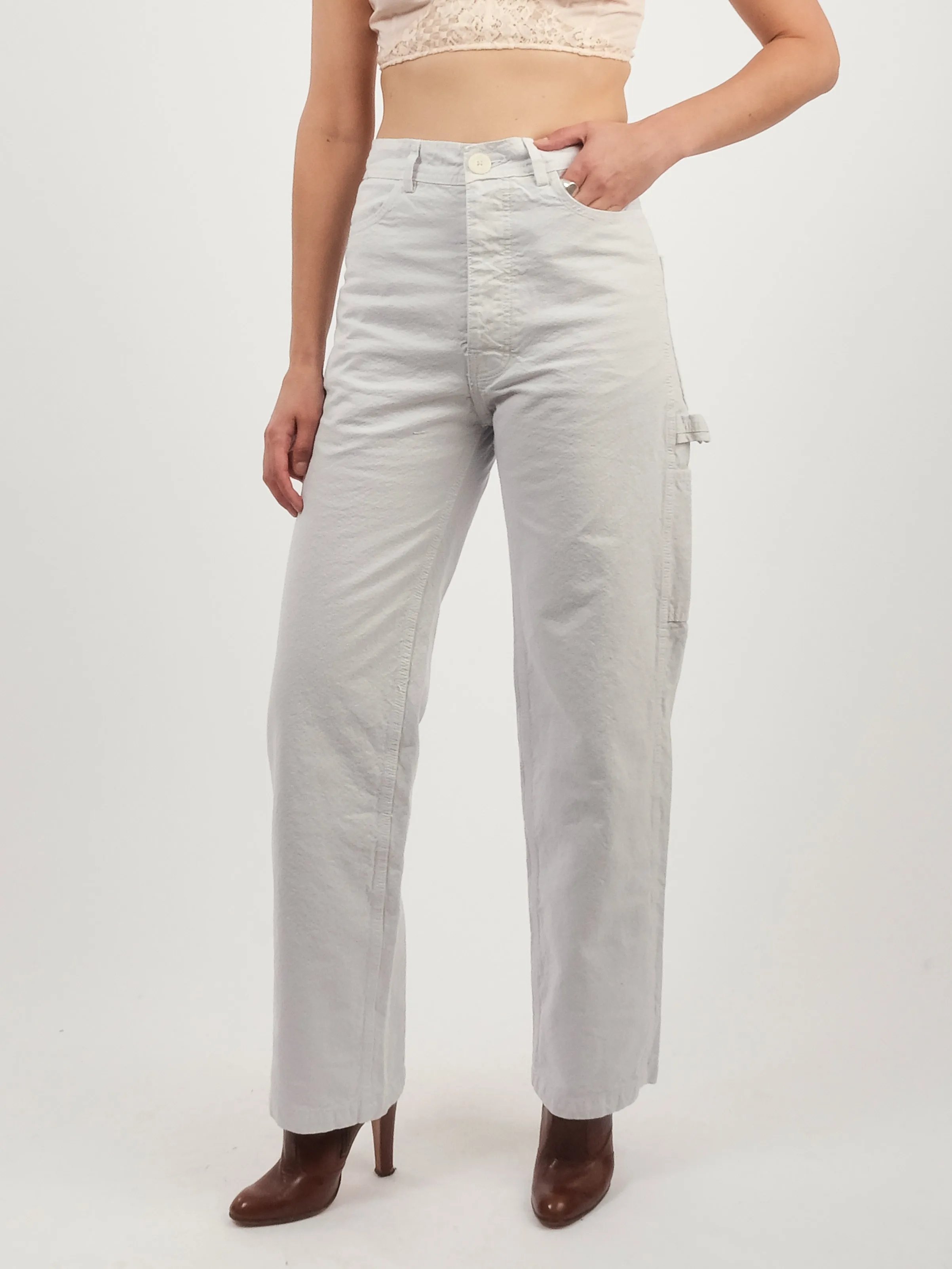 Moon Handy Pants sold by Frances May Houseline product image thumbnail 2