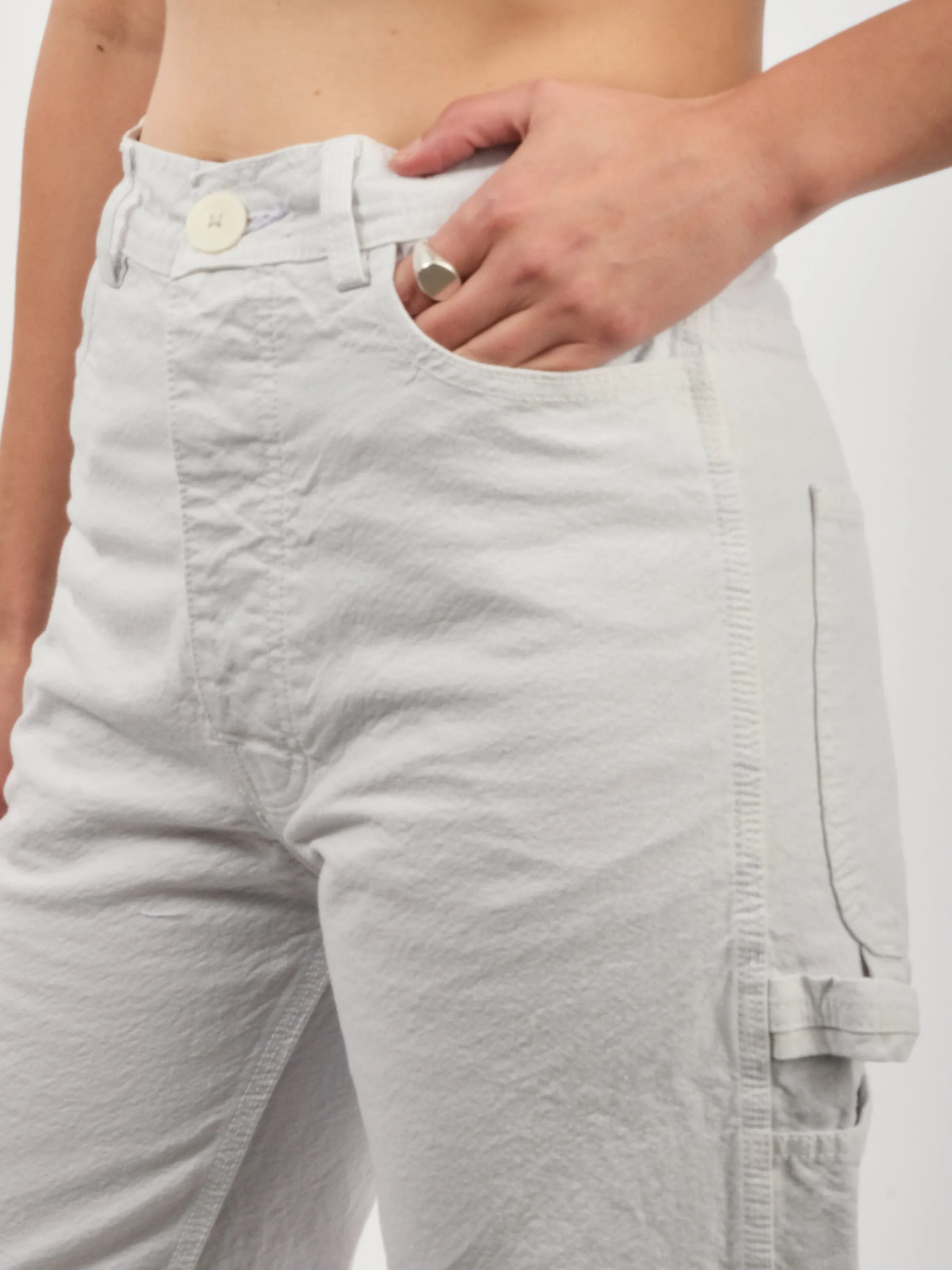 Moon Handy Pants sold by Frances May Houseline product image thumbnail 4