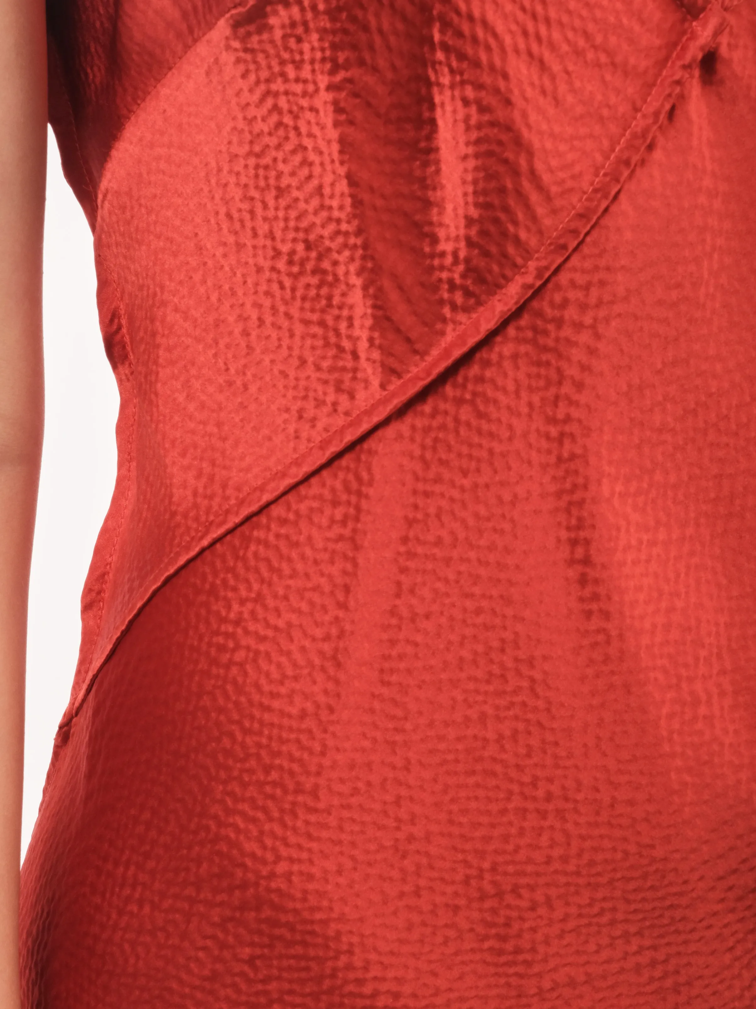 Tomato Granger Dress sold by Frances May Houseline product image thumbnail 5