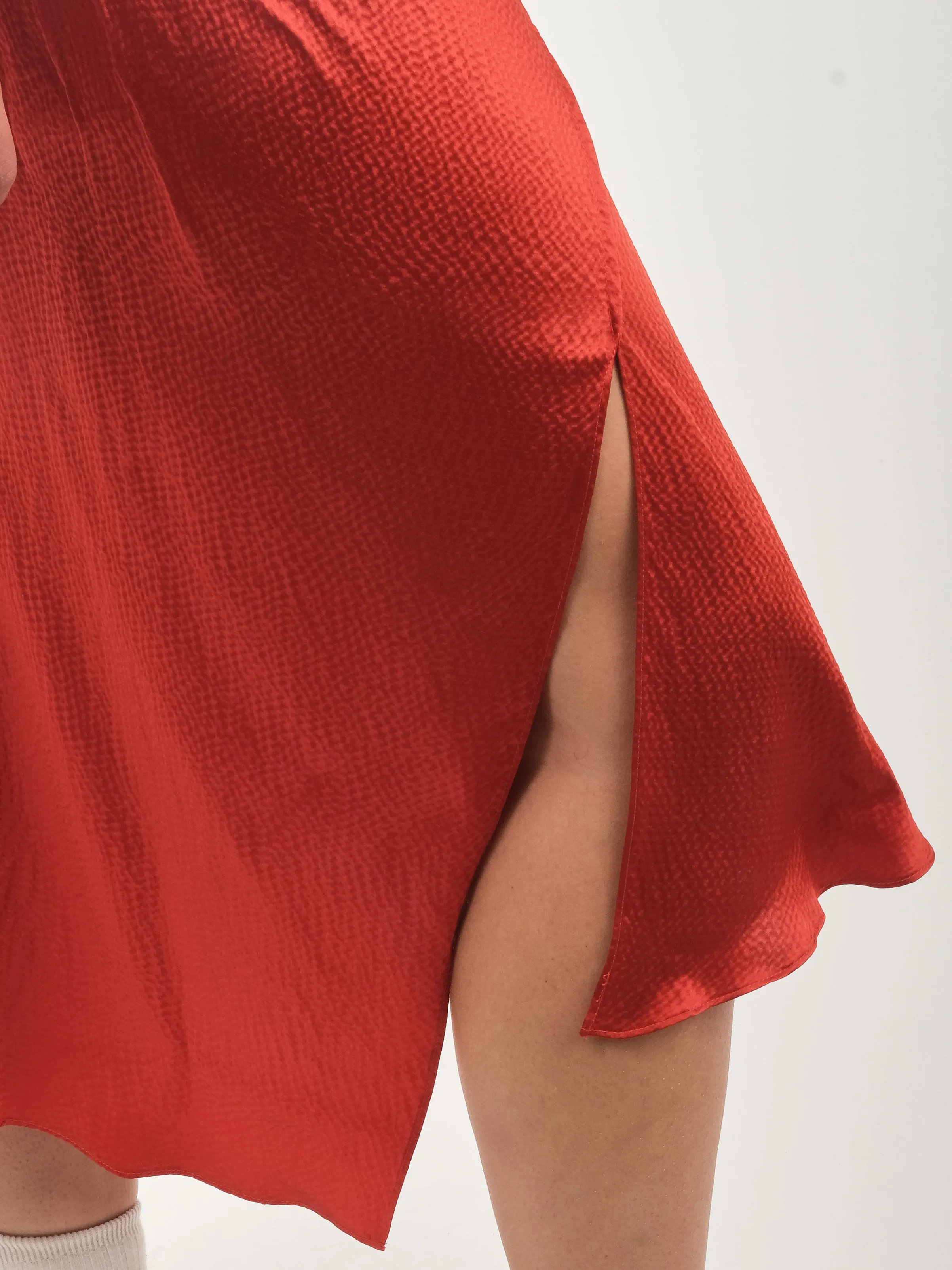 Tomato Granger Dress sold by Frances May Houseline product image thumbnail 4