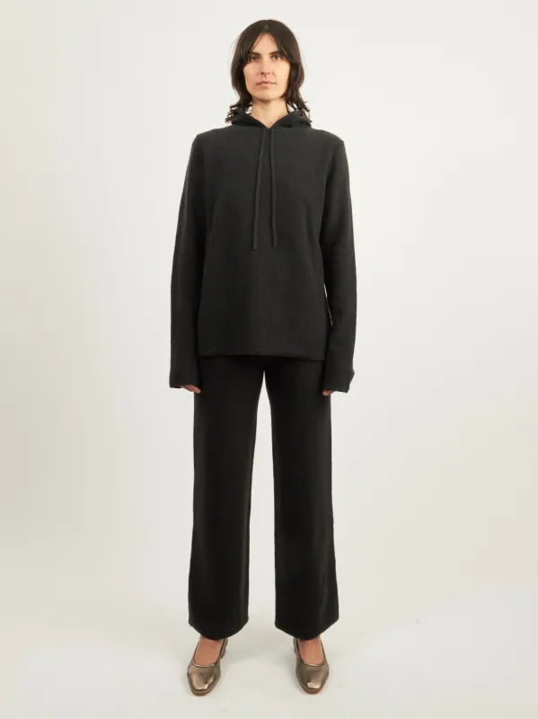 Ink Hoodie sold by Frances May Houseline