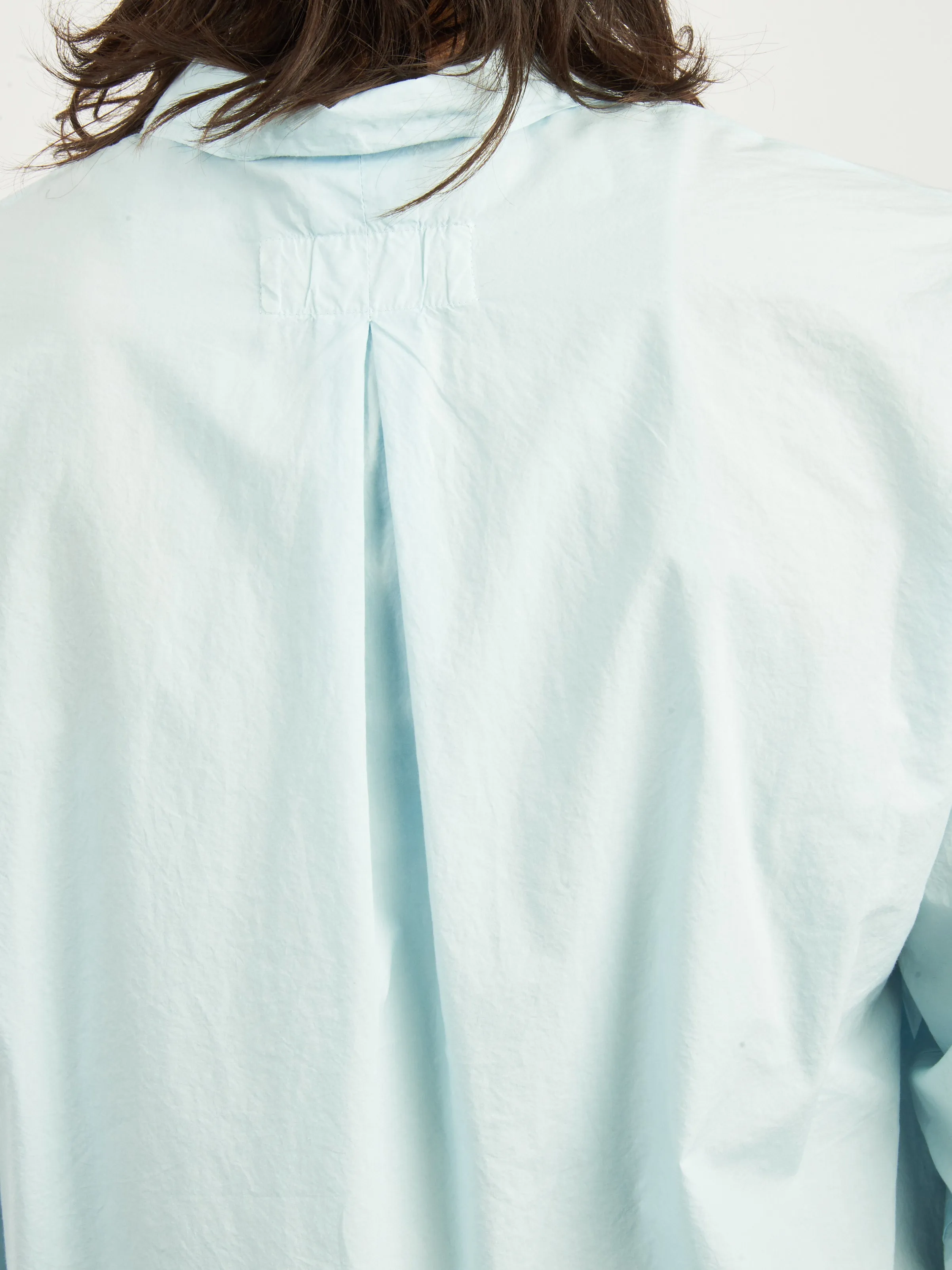 Sky Sushi Camicia Pozza sold by Frances May Houseline product image thumbnail 4