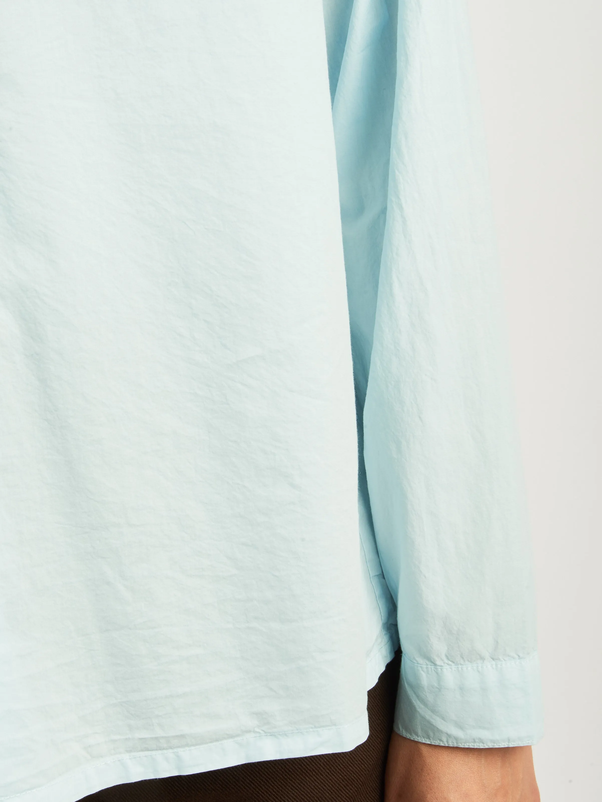 Sky Sushi Camicia Pozza sold by Frances May Houseline product image thumbnail 5