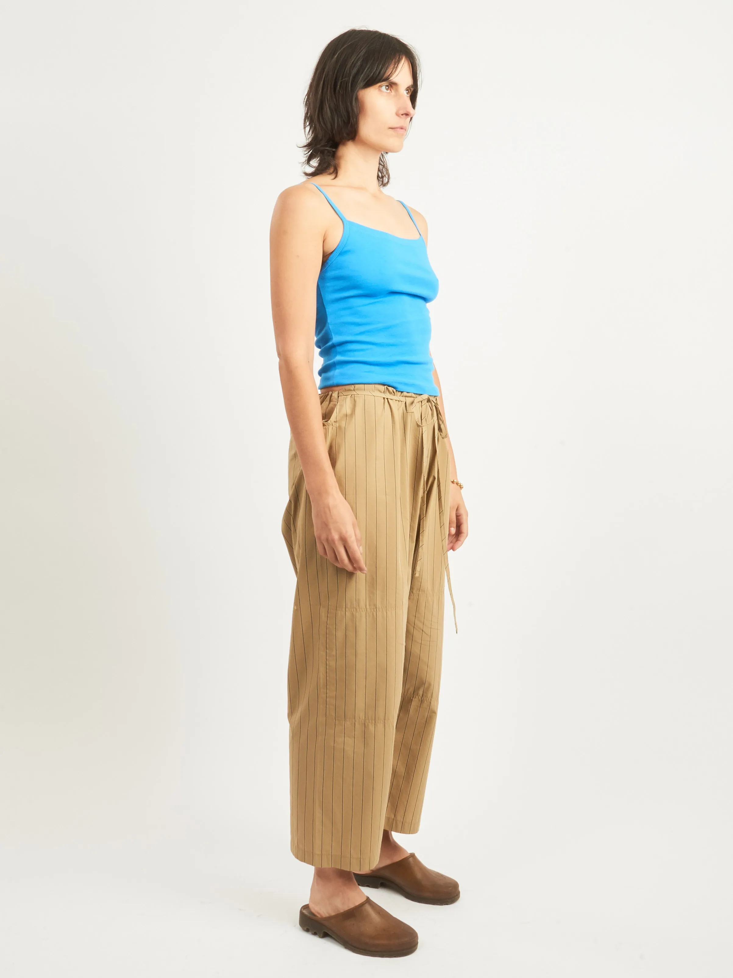 Tahiti Lapointe Tank sold by Frances May Houseline product image thumbnail 4