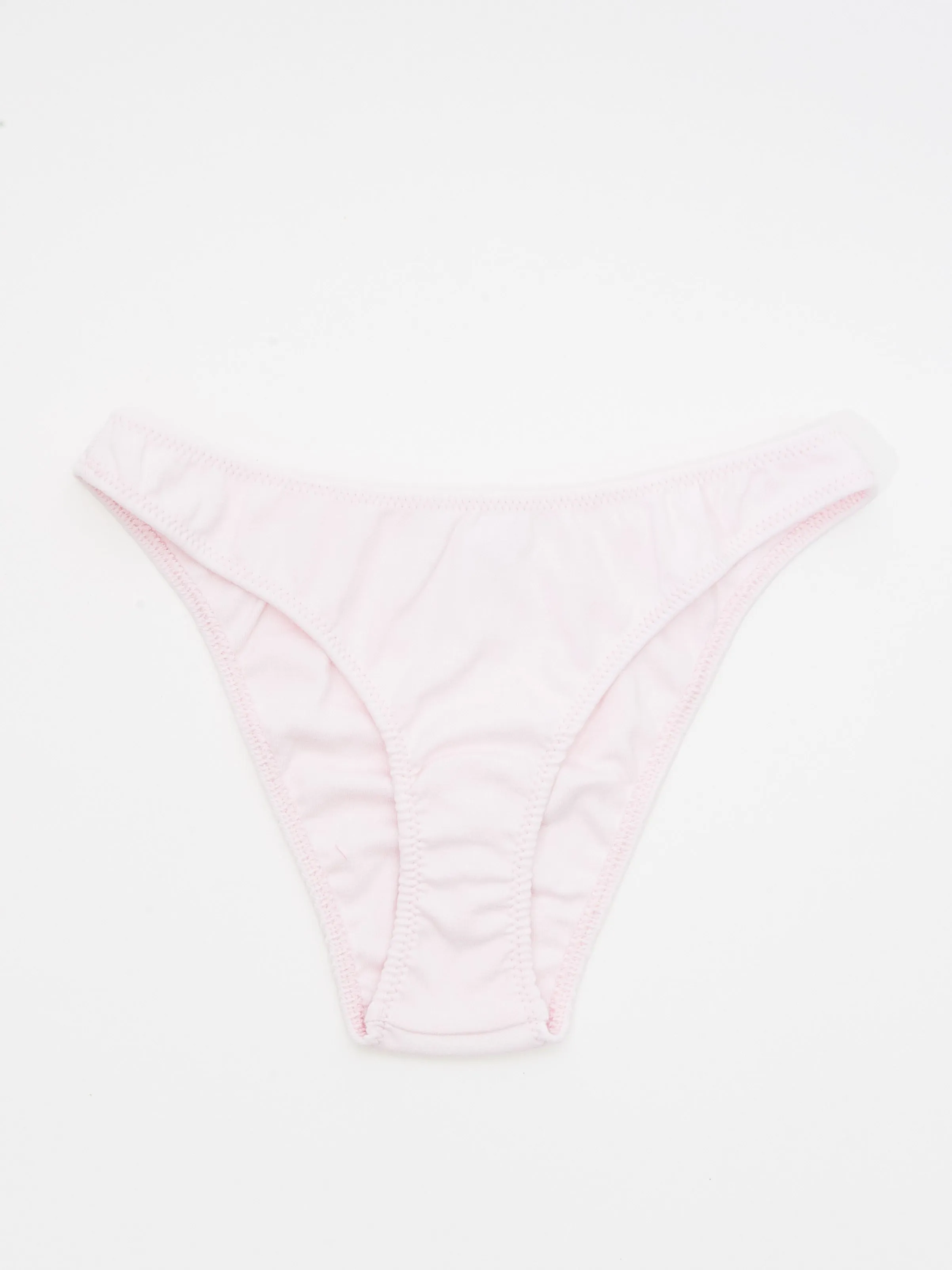 Ballet French 100 Brief sold by Frances May Houseline product image thumbnail 2